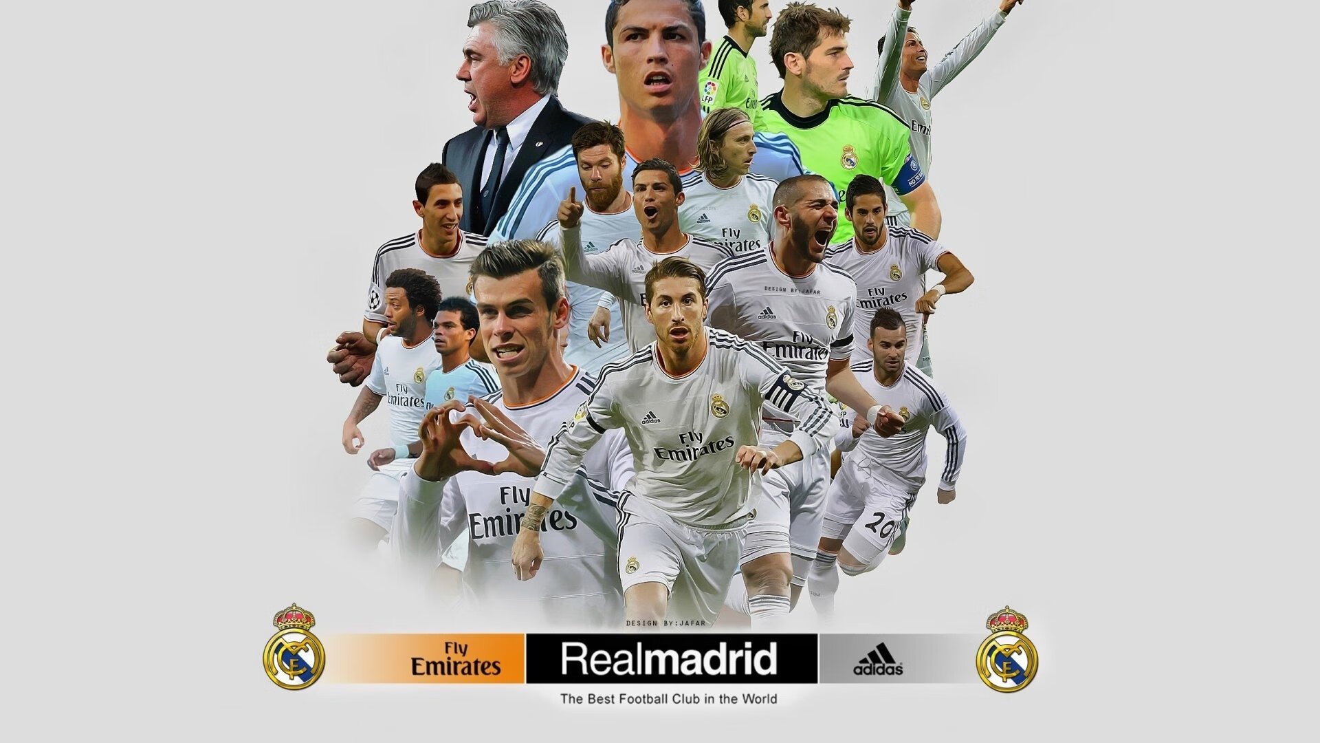 开云体育俱乐部官网-“中超豪门引入青训合作，培养梯队人才”，中超青训大户