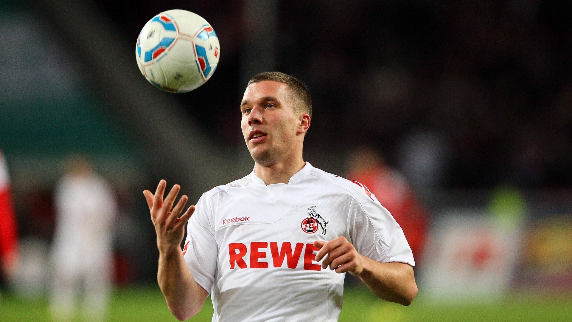 “中超豪门引入青训合作，培养梯队人才”，中超青训大户