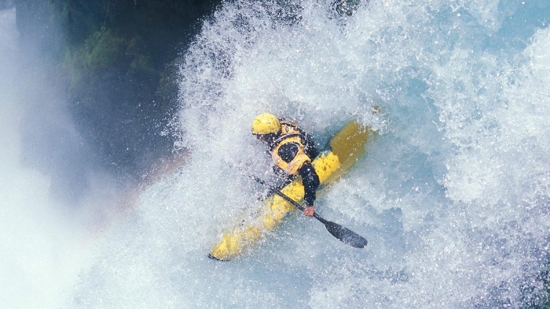 开云真人-《CS_GO年度大赛，冠军归属悬念激烈激烈》，csgo每年的比赛