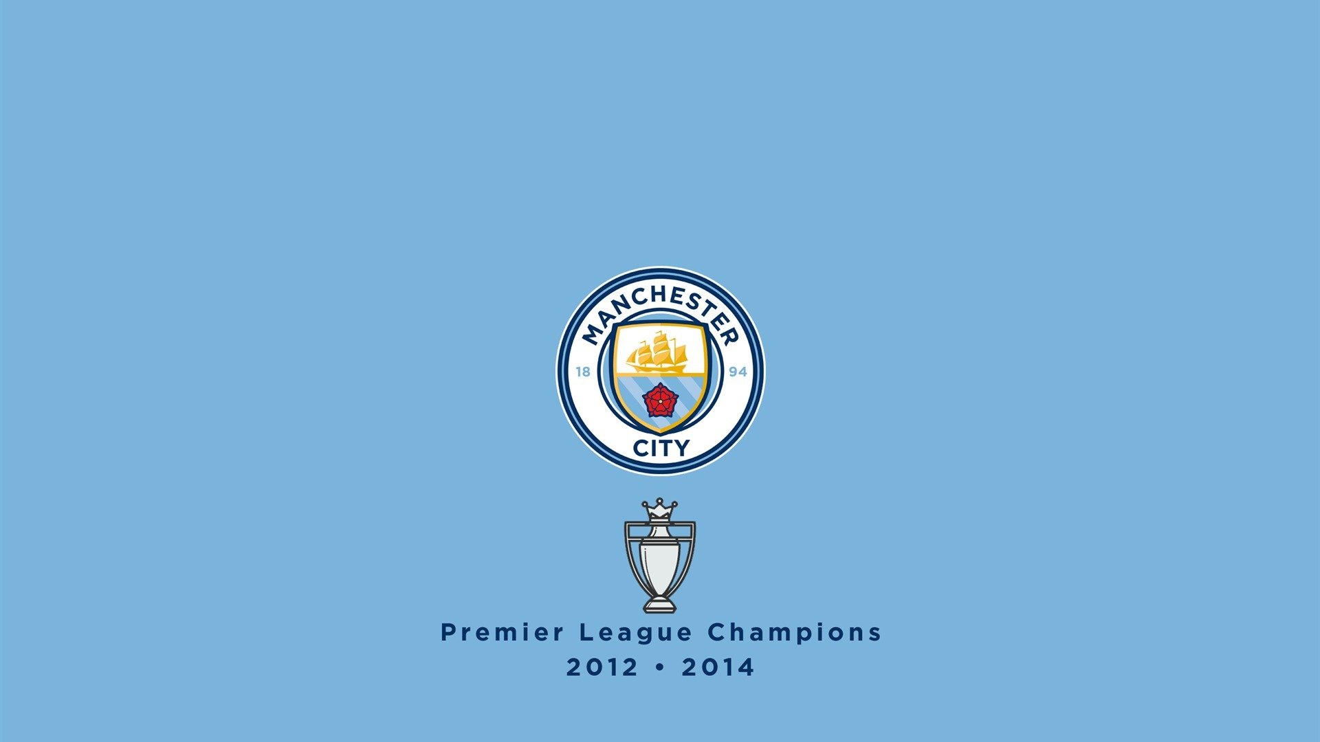 《直播平台经济：电竞赛事带动相关产业繁荣》，电竞直播平台如何盈利