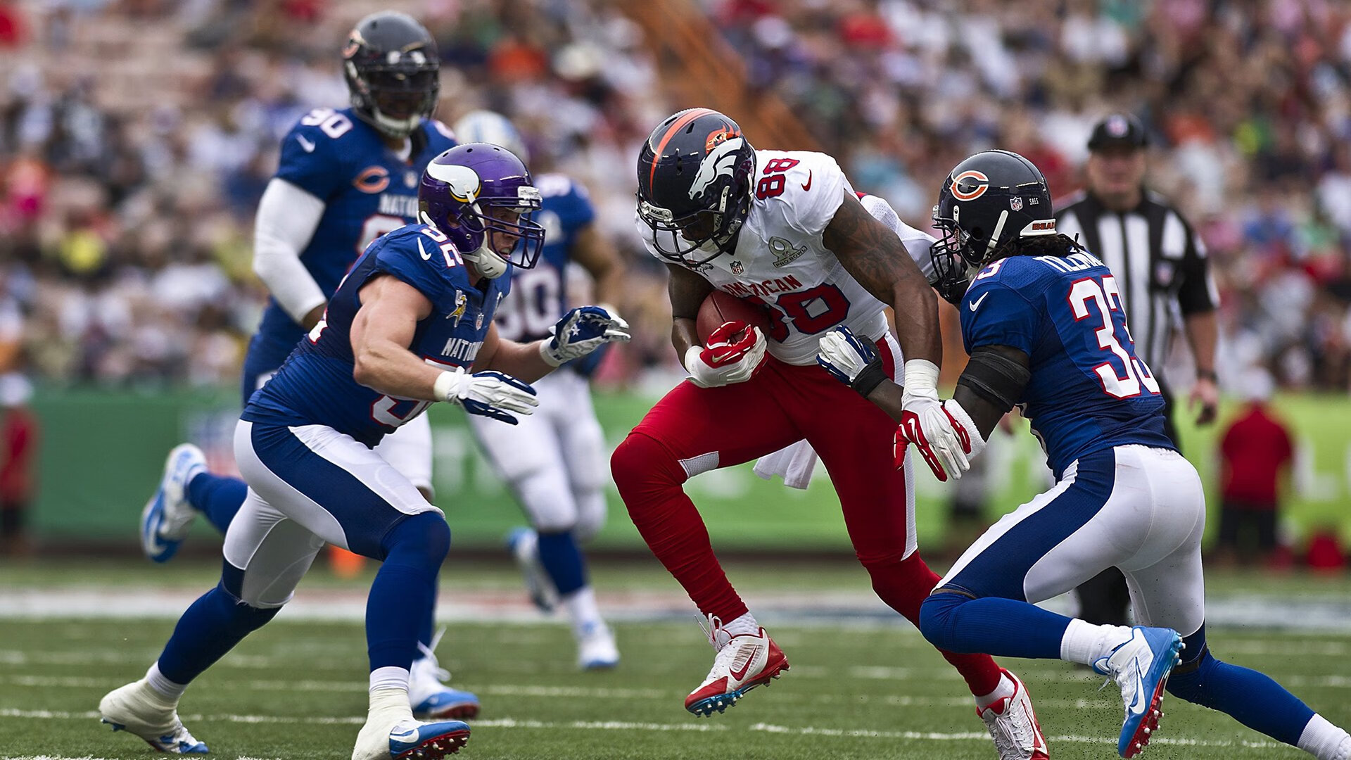 开云平台-专题访谈：台球运动的推广专家谈未来，台球文化推广人