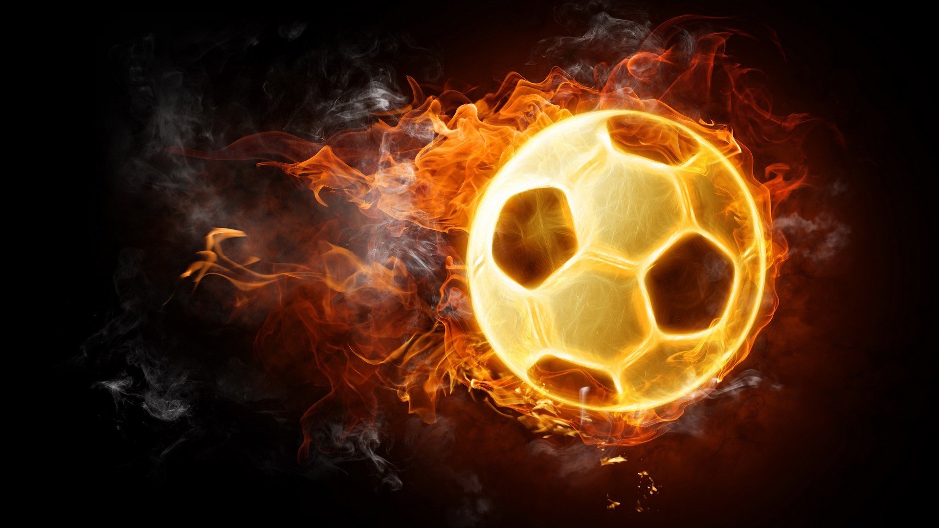 开云网页版-中国足球宣传片获国际大奖，国际影响力提升，中国足球宣传片获国际大奖,国际影响力提升了吗