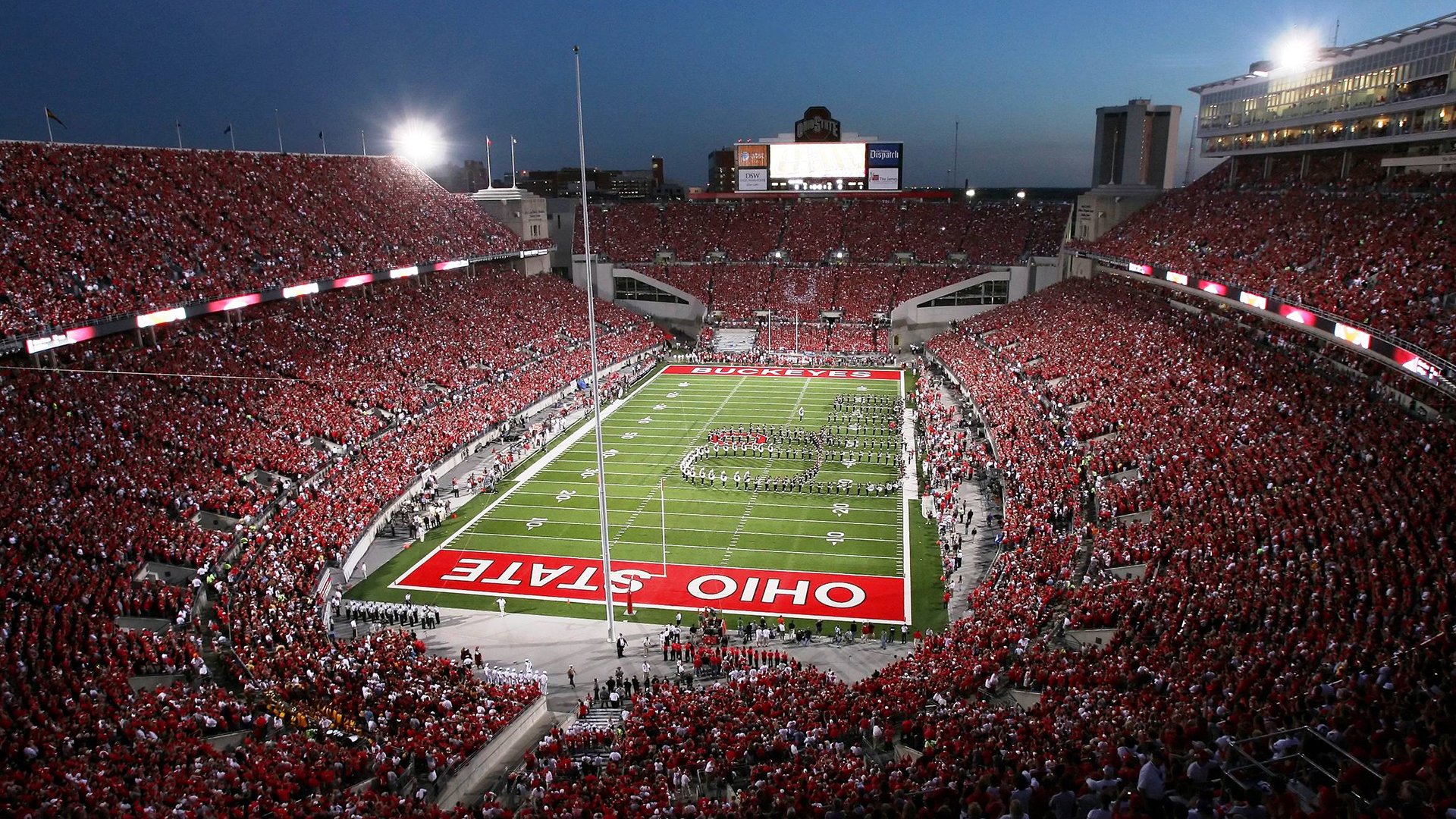 kering.com-低碳排放：全面升级的赛事环保措施，低碳排放是什么