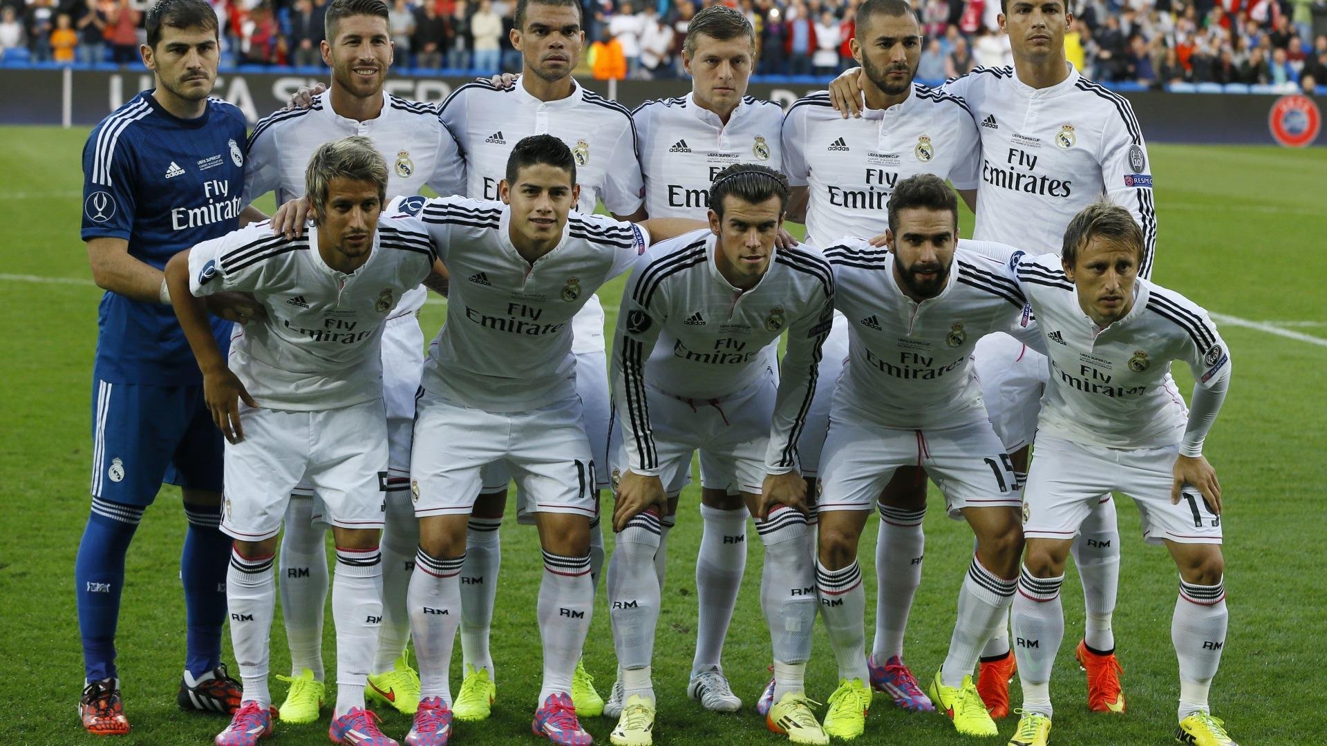 最佳配角：场上配角的闪耀时刻，最佳配角电影