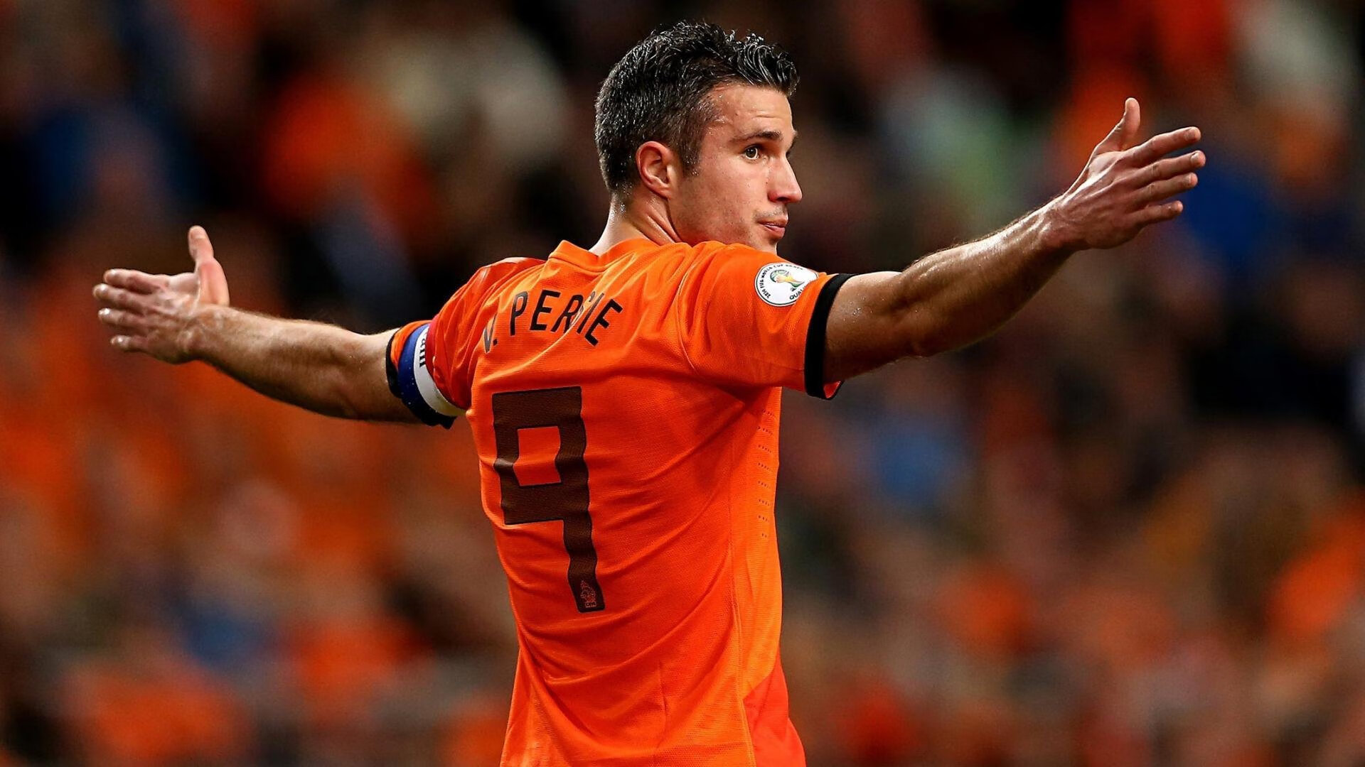 最值回票价的欧洲杯对决：顶级比赛盘点，欧洲杯对抗表