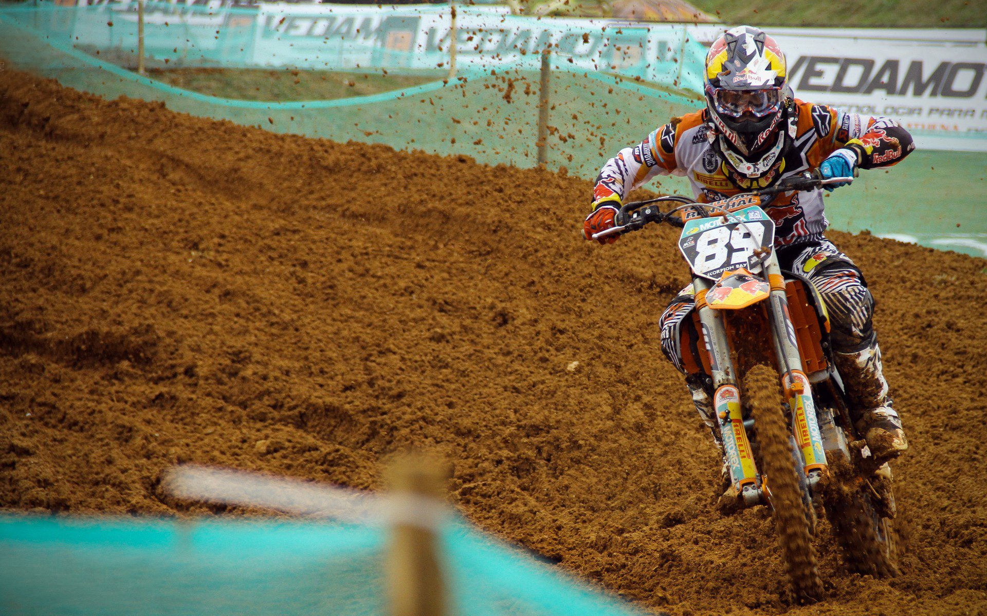 极限滑翔伞飞行比赛,俯瞰大地的壮丽风景,滑翔伞试飞