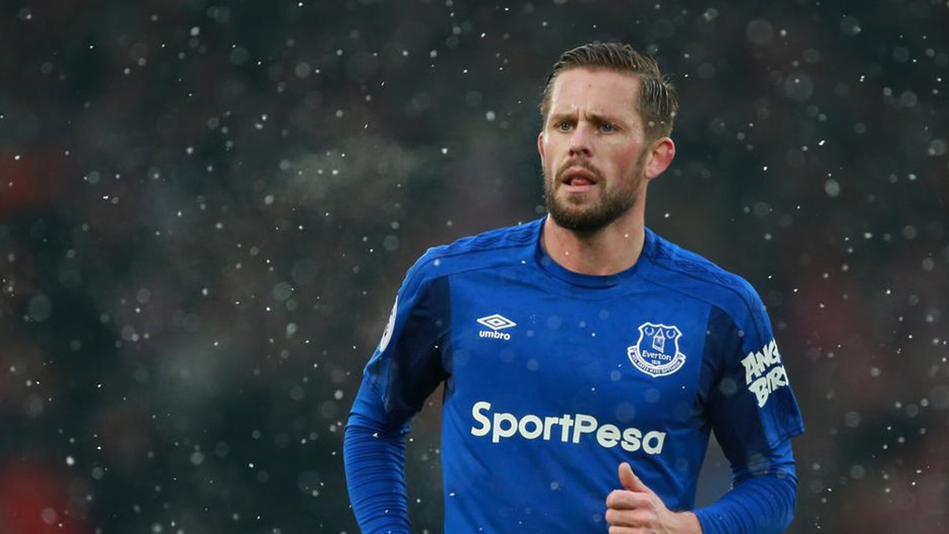 赛后专访：李明感言“团队合作是关键”！，李明资料