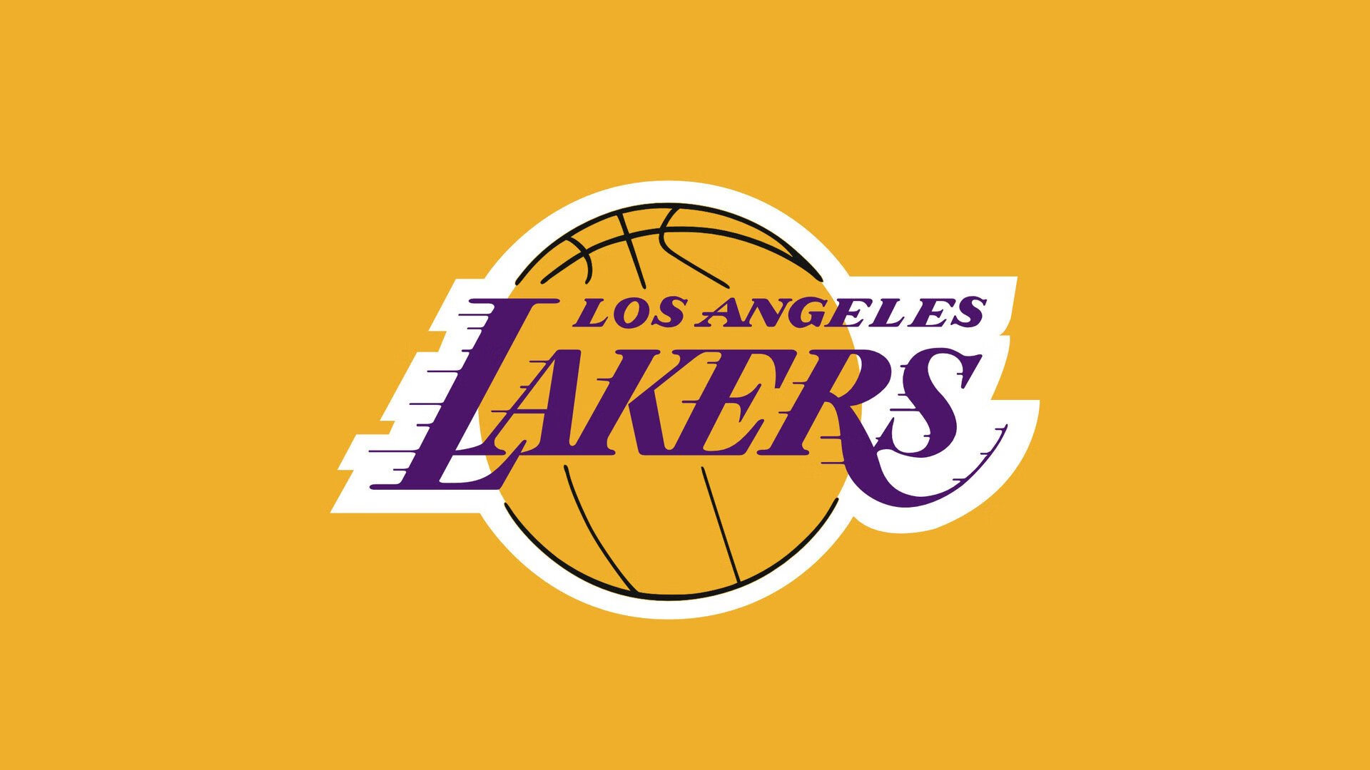 开云体育在线登入-足球数据分析大赛吸引高校技术人才参赛，足球数据分析大师app