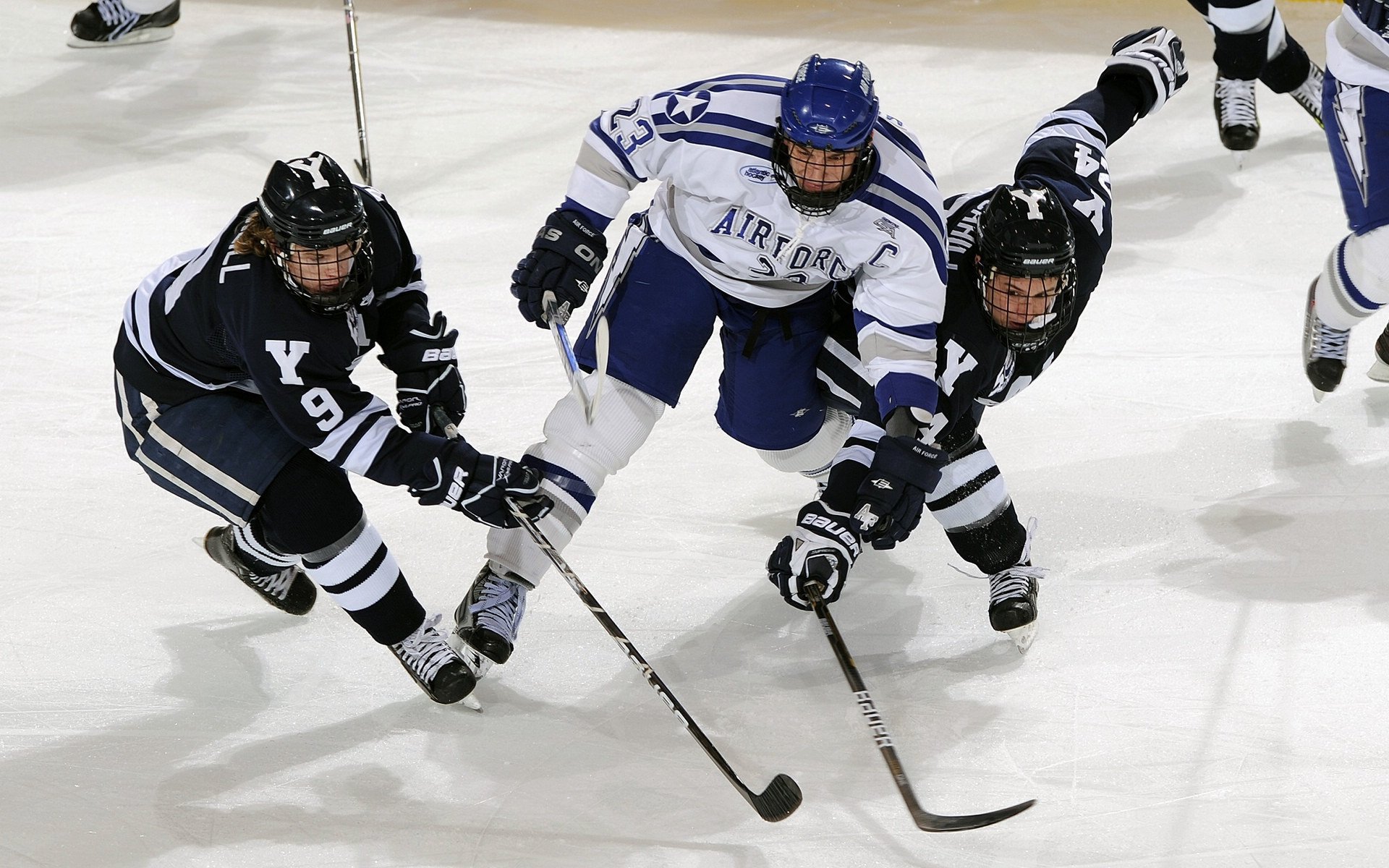 逆境中的“钢铁长城”:不败防线的秘密武器,电影钢铁长城