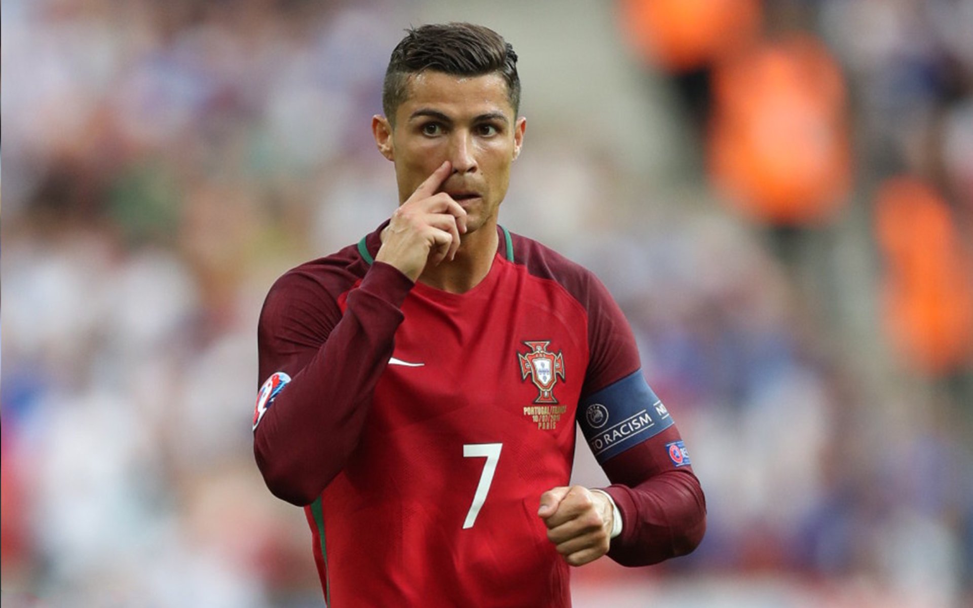 开云体育网页版入口-阿根廷马术科研团队研发出新型马术训练设备，助力骑手提升技能。