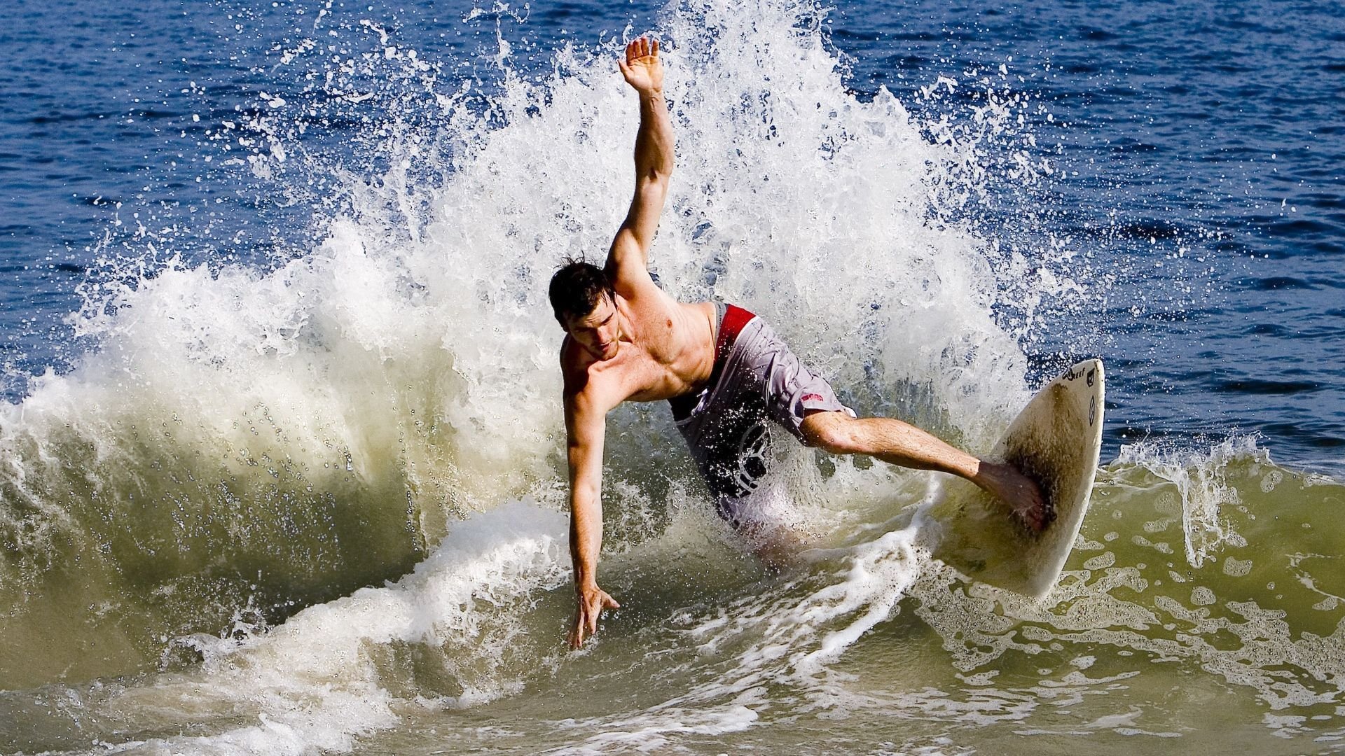 开云中国官网-青少年足球“智趣”训练项目在全国全面推广，激发成长动力，青少年足球实战智慧