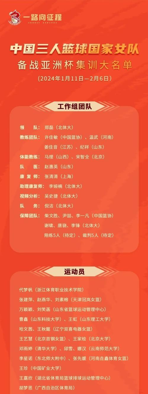 “国家队备战计划详解，迎接国际赛的挑战！”