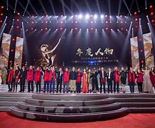 关于“名人堂的新兴面孔：谁的新篇章值得期待？”的信息