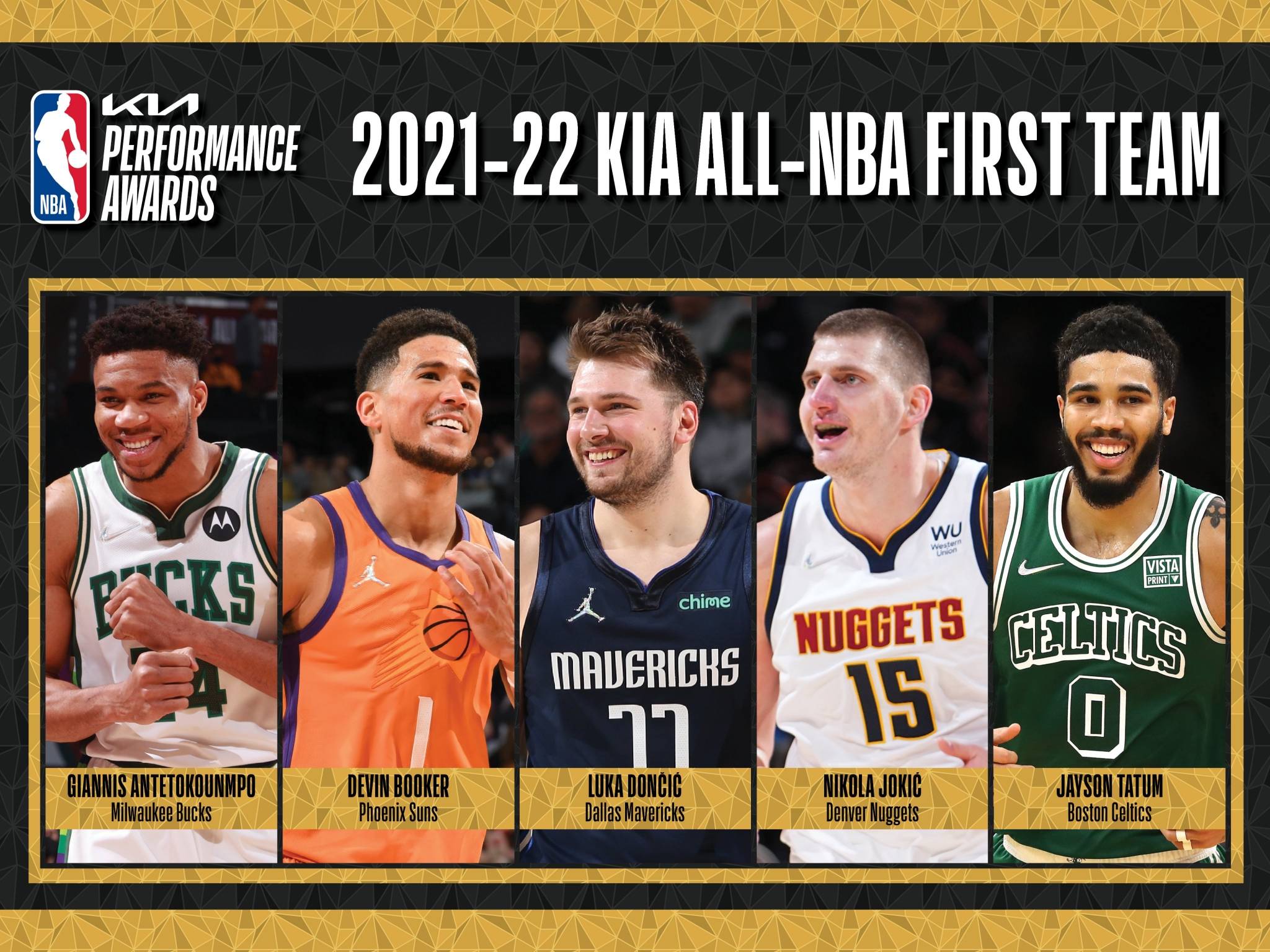 包含“科技手段与运动表现的关系，NBA如何应用？”的词条
