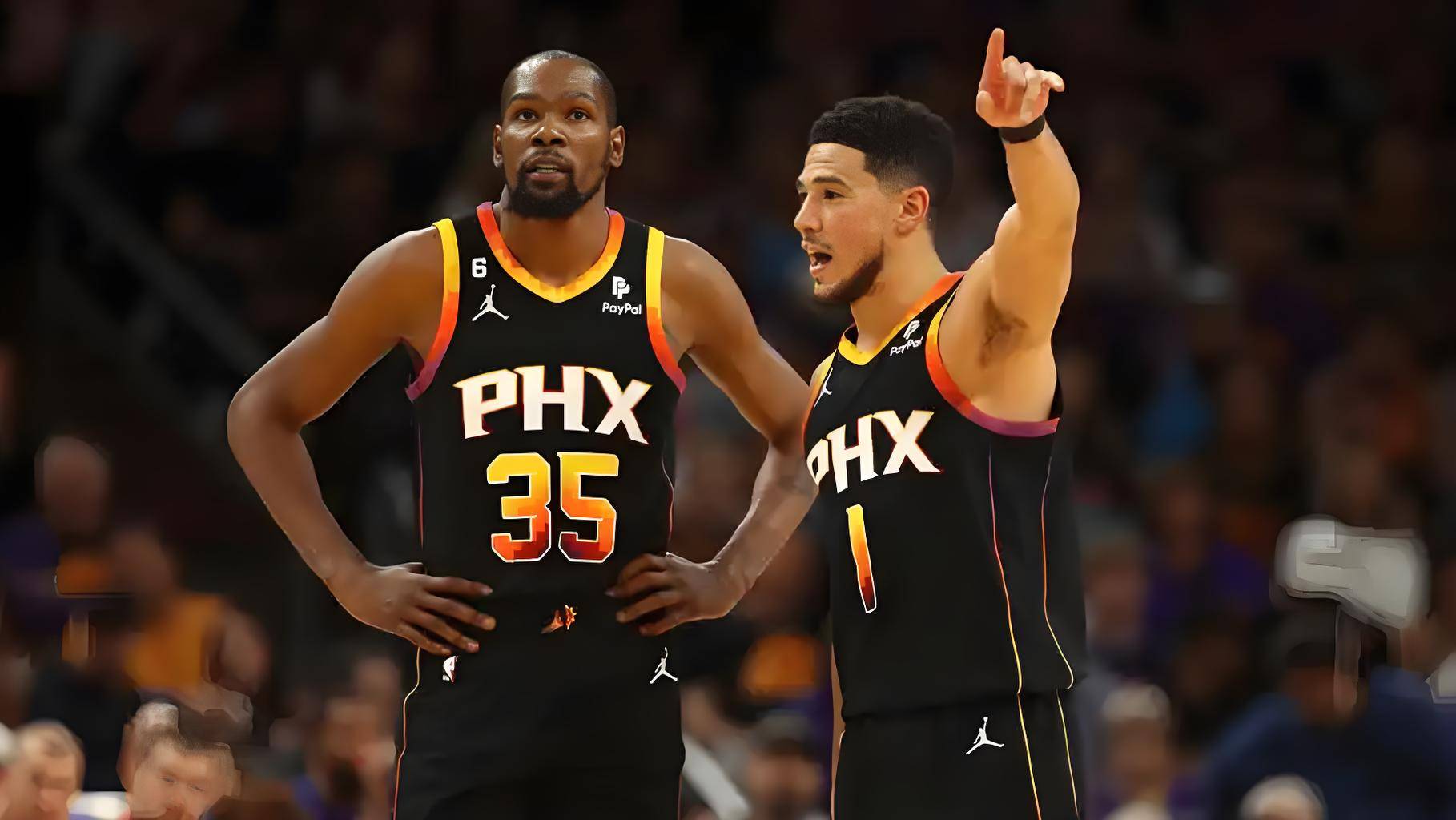 包含“科技手段与运动表现的关系，NBA如何应用？”的词条
