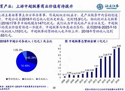 “中超的商业价值分析，如何吸引更多投资？”的简单介绍