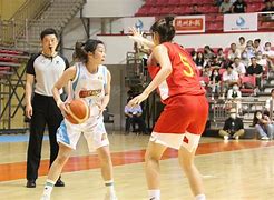 “女子篮球联盟提高曝光率，吸引全球关注！”