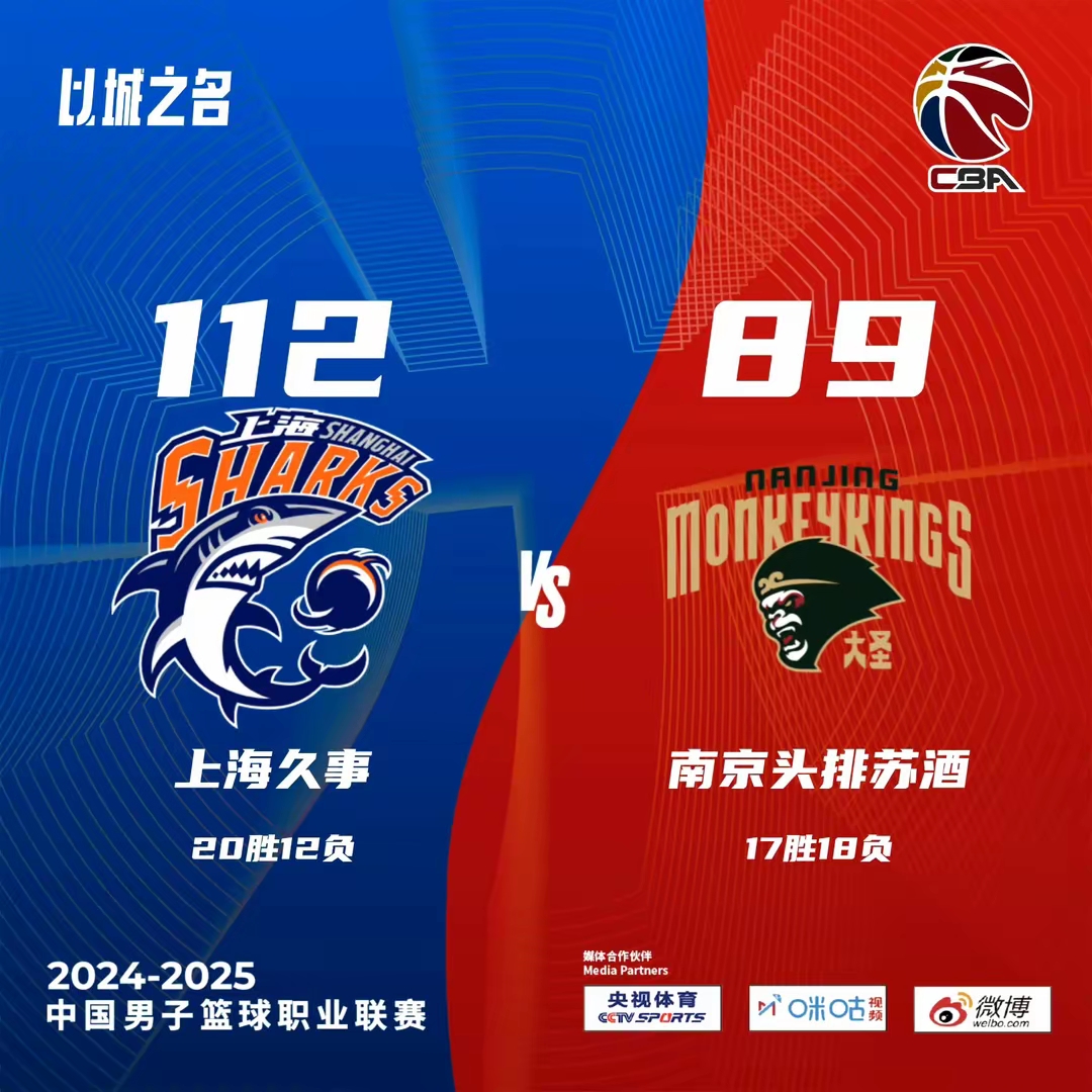 “CBA赛季最精彩时刻，瞬间定格在历史之中！”